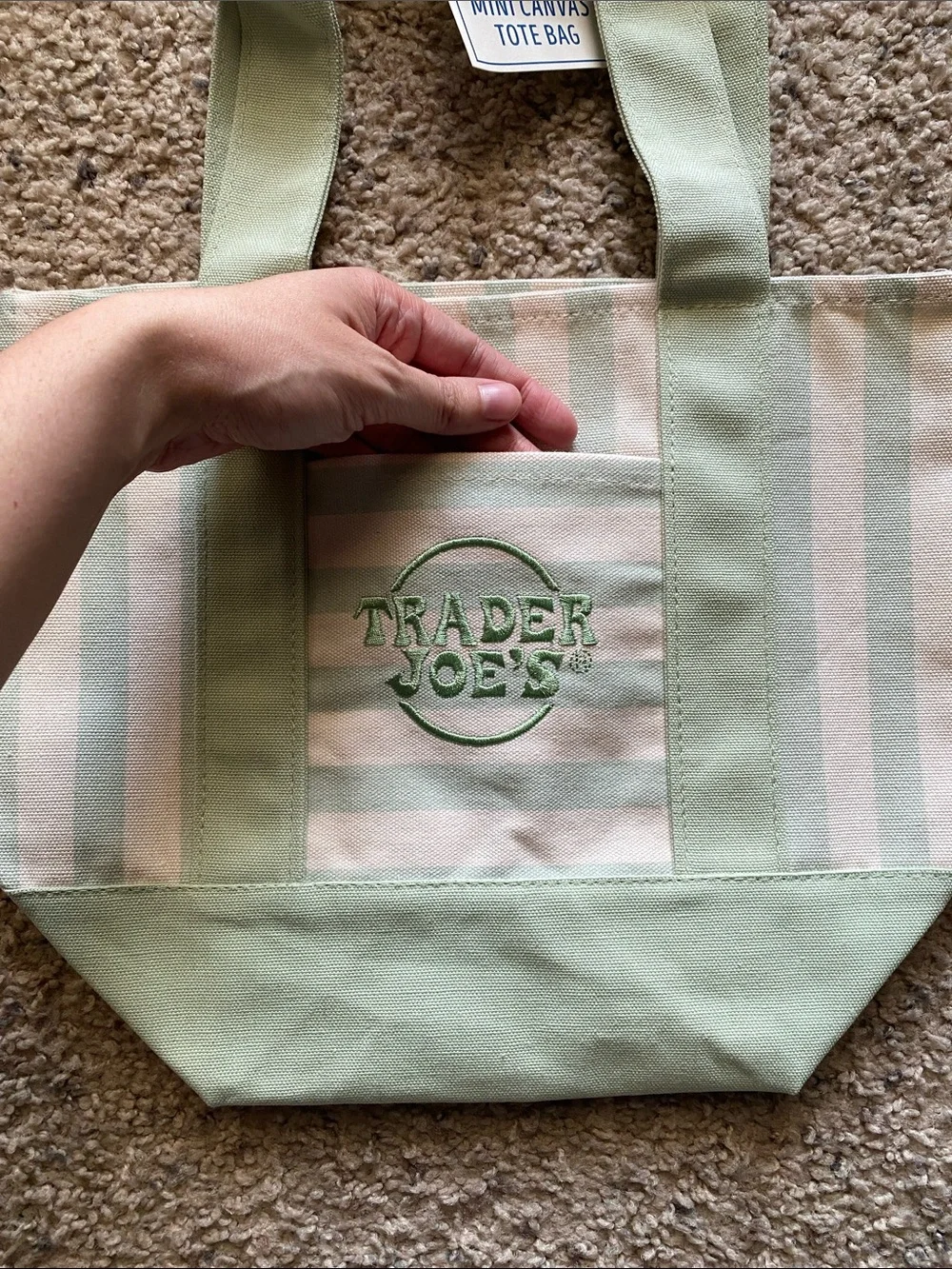 Trader Joe’s trader joe’s